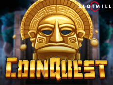 All slots casino casino online30